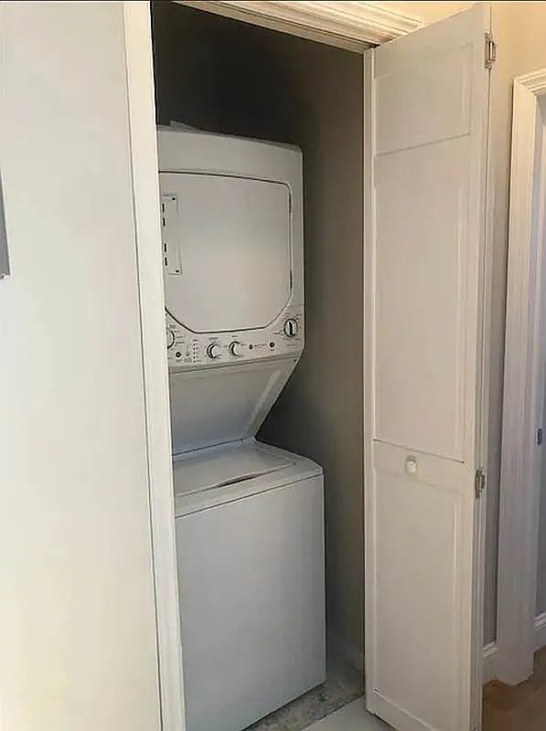 Apartment For Rent in Flatbush