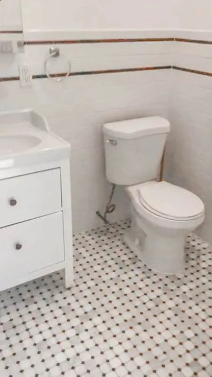 Apartment For Rent in Flatbush