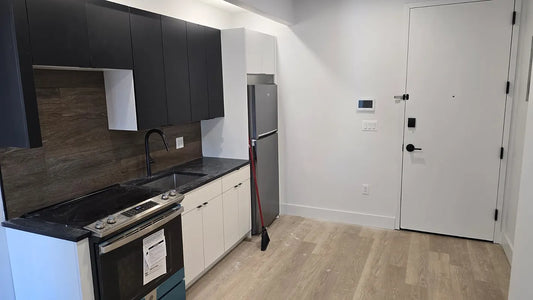 Enjoy the Perfect Blend of Comfort and Convenience in this 2-Bedroom Apartment in East Flatbush