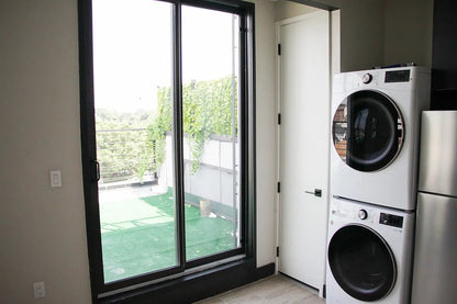 Studio apartment in East Flatbush