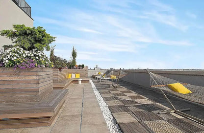 Modern 1 Bedroom / 1 Bathroom in Flatbush !!