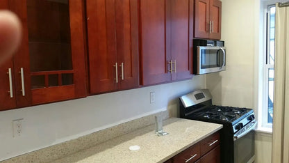 1 Bed, 1 Bath apartment for rent in Marine Park