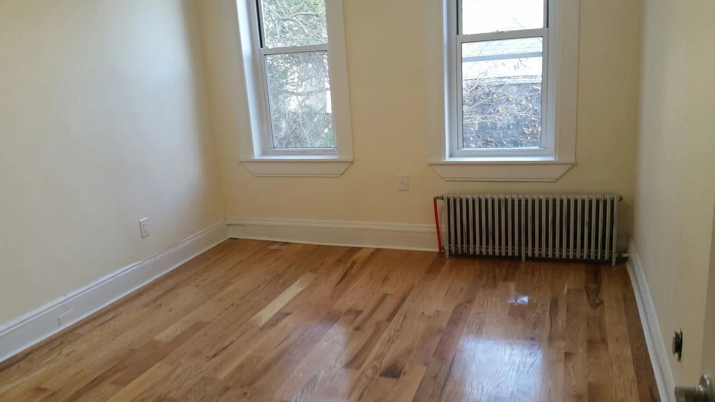 1 Bed, 1 Bath apartment for rent in Marine Park