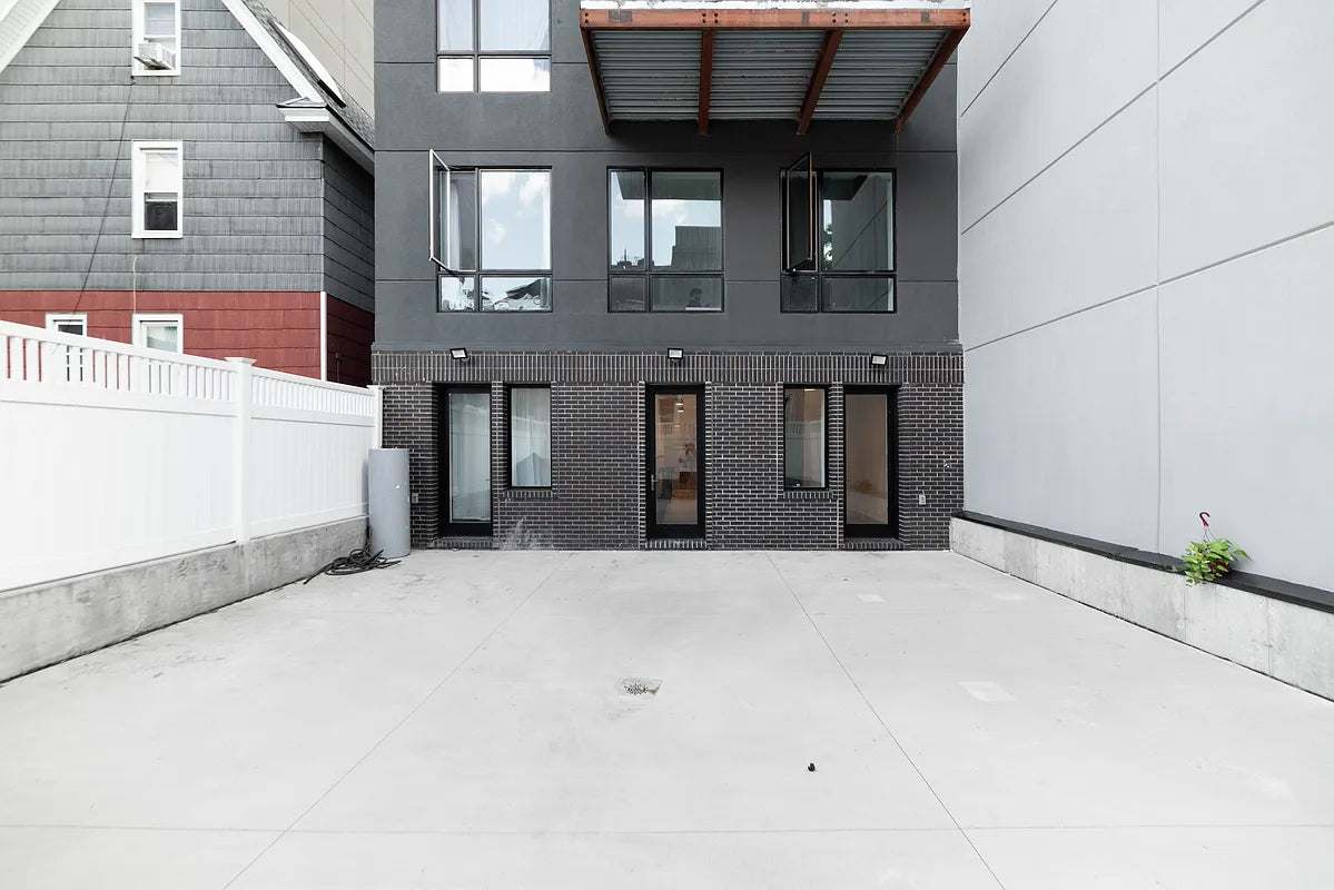Modern 1-Bedroom, 1-Bath Apartment in East Flatbush