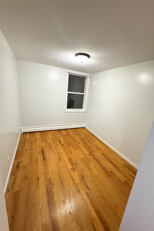 Habitación privada en East New York!