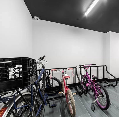 Modern, cozy 1 bedroom apartment in East Flatbush!