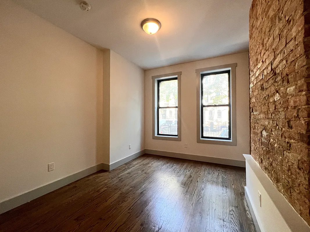 Apartment For Rent in Bushwick