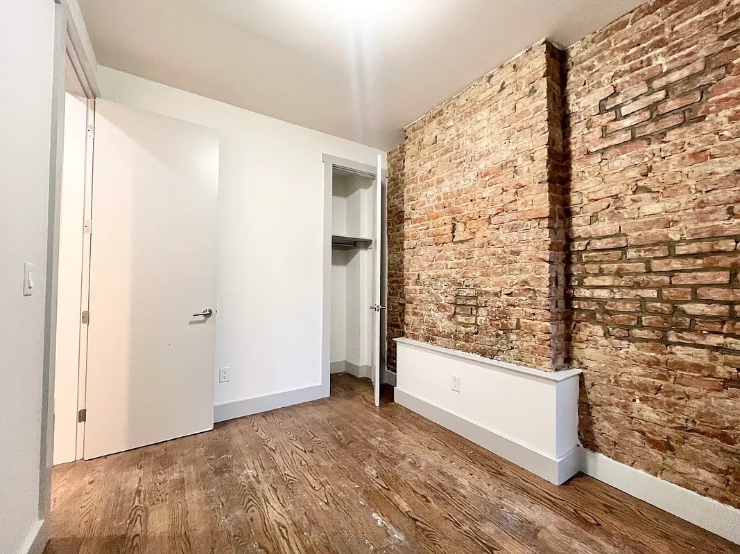 Apartment For Rent in Bushwick