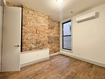 Apartment For Rent in Bushwick
