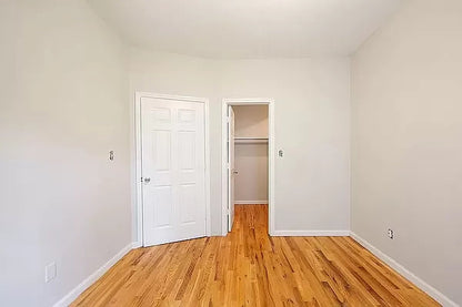 Apartment For Rent in Bedford Stuyvesant