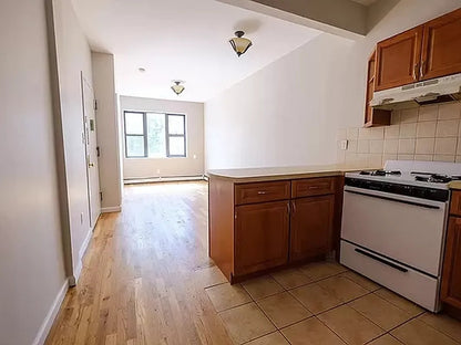 Apartment For Rent in Bedford Stuyvesant