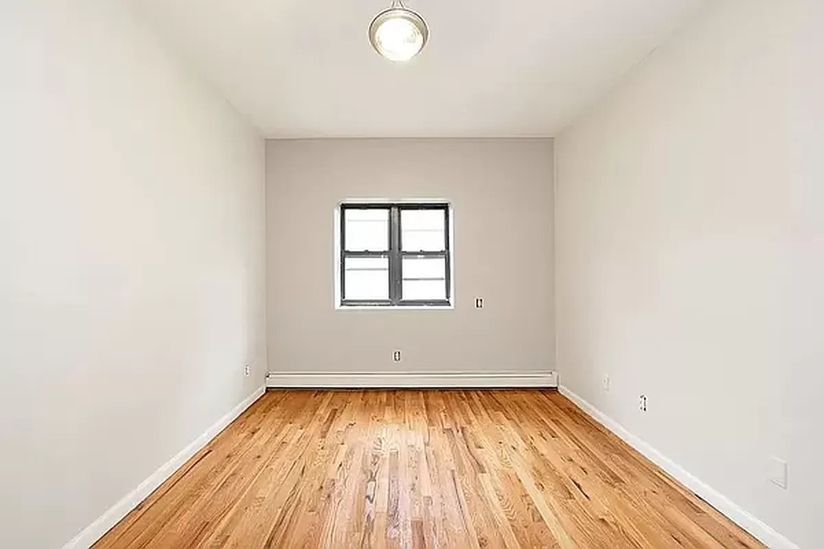 Apartment For Rent in Bedford Stuyvesant