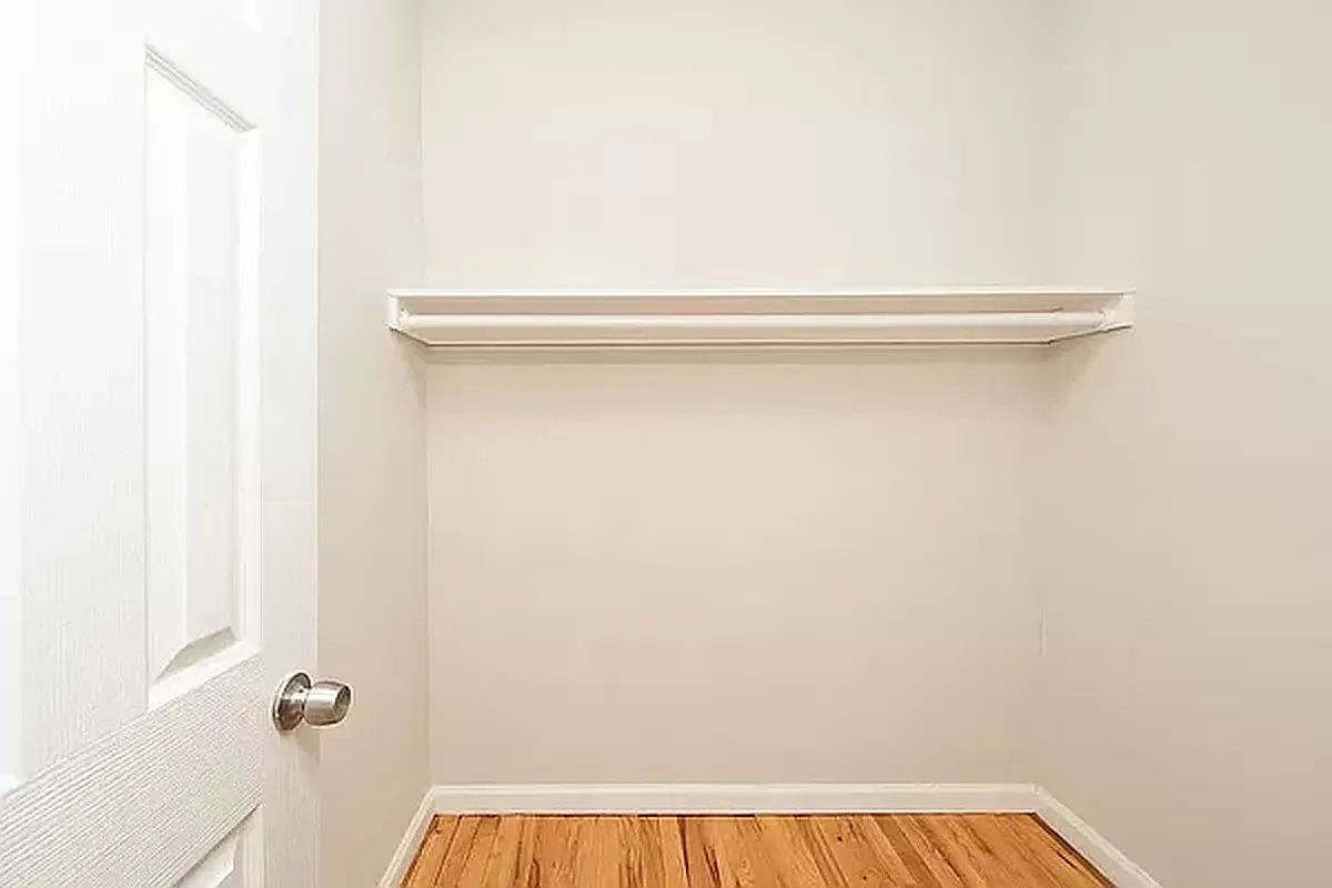 Apartment For Rent in Bedford Stuyvesant