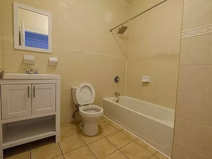 Apartment For Rent in Bedford Stuyvesant