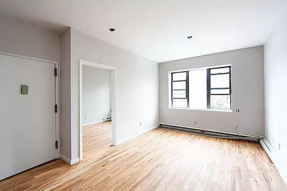 Apartment For Rent in Bedford Stuyvesant