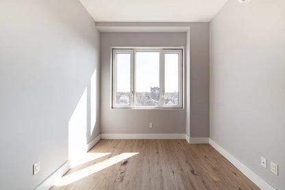 Modern 3-Bedroom, 2-Bath Home in Flatbush