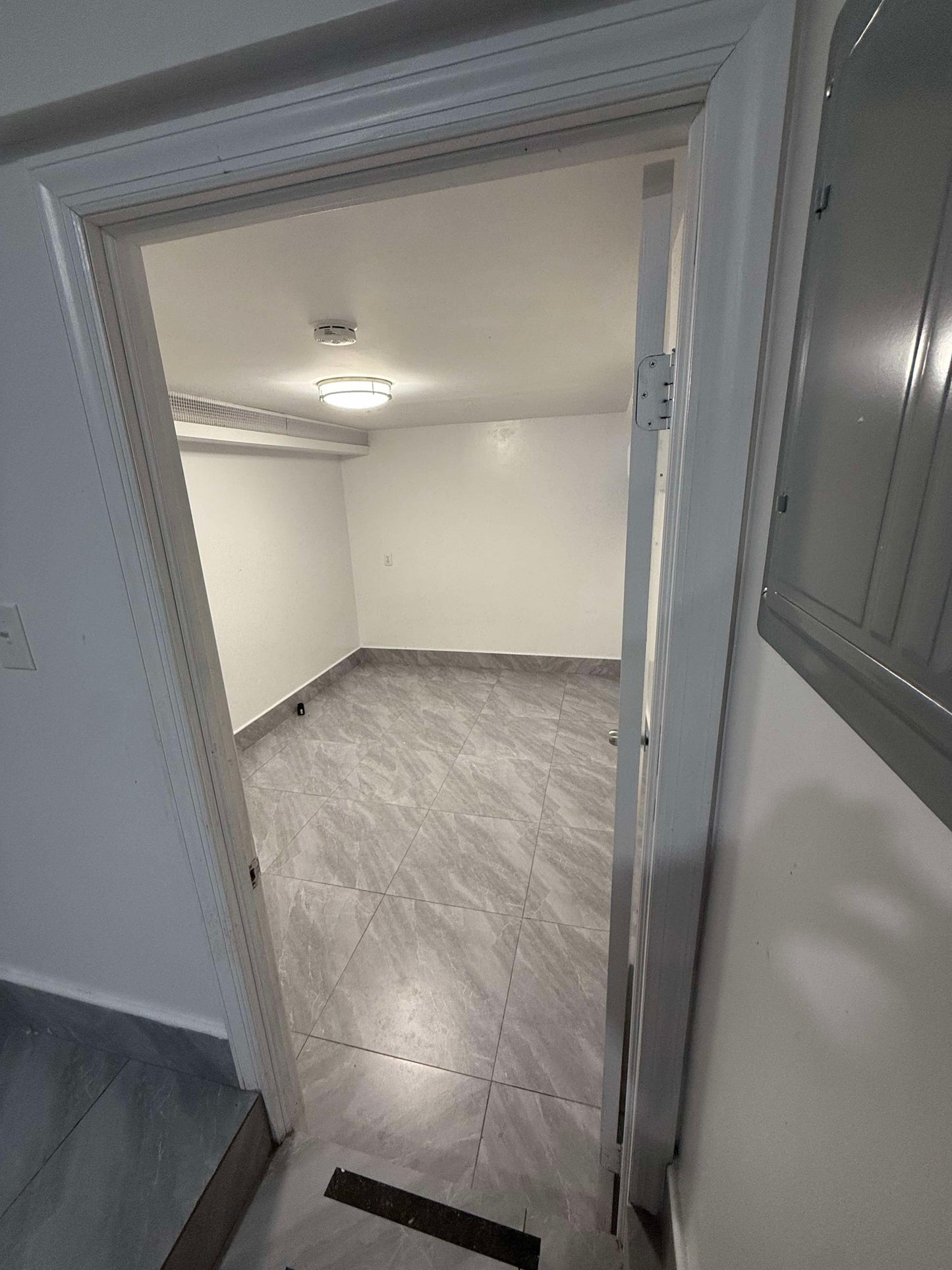 Habitación privada cerca a la Northern Blvd