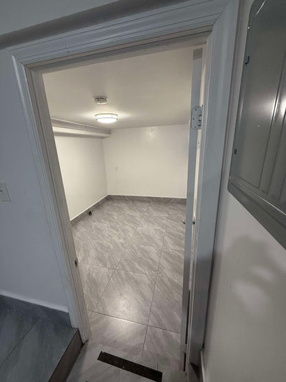 Habitación privada cerca a la Northern Blvd