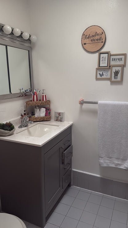 Private room in Woodhaven Queens, 5min from train