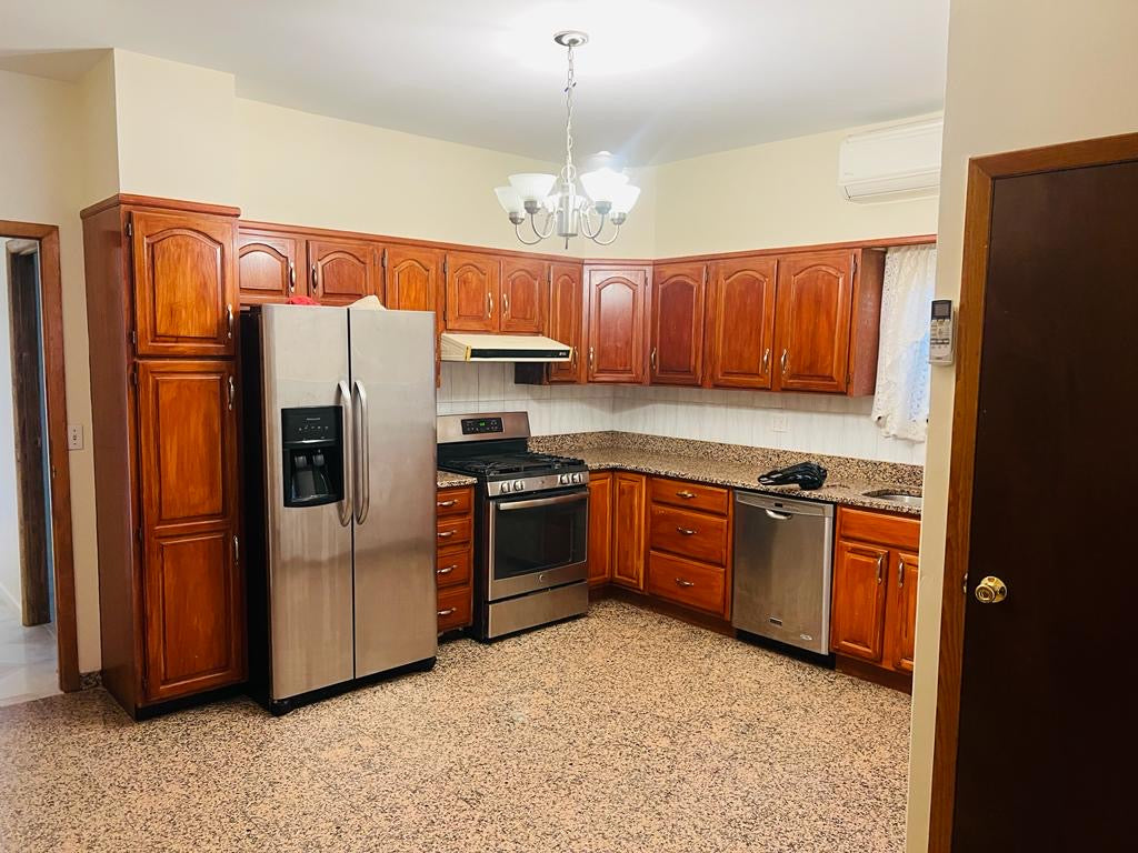 Habitación privada en Astoria