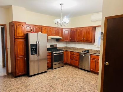 Habitación privada en Astoria