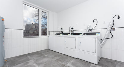Enjoy the Perfect Blend of Comfort and Convenience in this 2-Bedroom Apartment in East Flatbush