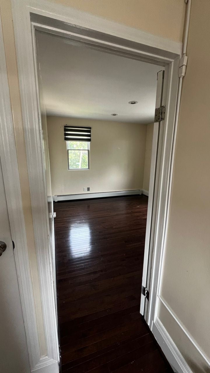 Private Room in Flushing – Near Parks with Easy Access