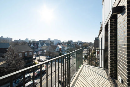 Modern 4-Bedroom, 2-Bath Apartment in East Flatbush