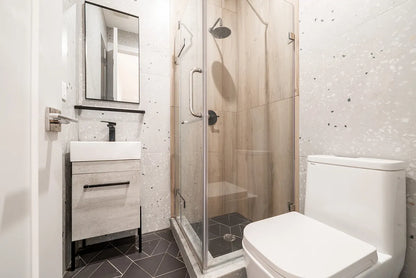 Modern 4-Bedroom, 2-Bath Apartment in East Flatbush