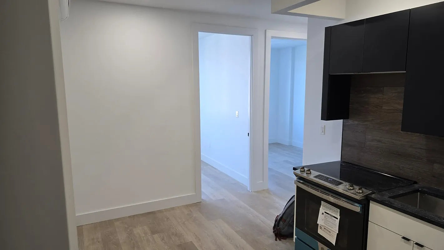 Enjoy the Perfect Blend of Comfort and Convenience in this 2-Bedroom Apartment in East Flatbush