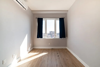 Modern 3-Bedroom, 2-Bath Home in Flatbush