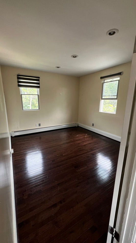 Private Room in Flushing – Near Parks with Easy Access
