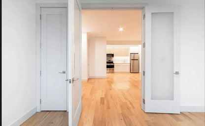 Modern 1-Bedroom, 1-Bath Apartment in East Flatbush