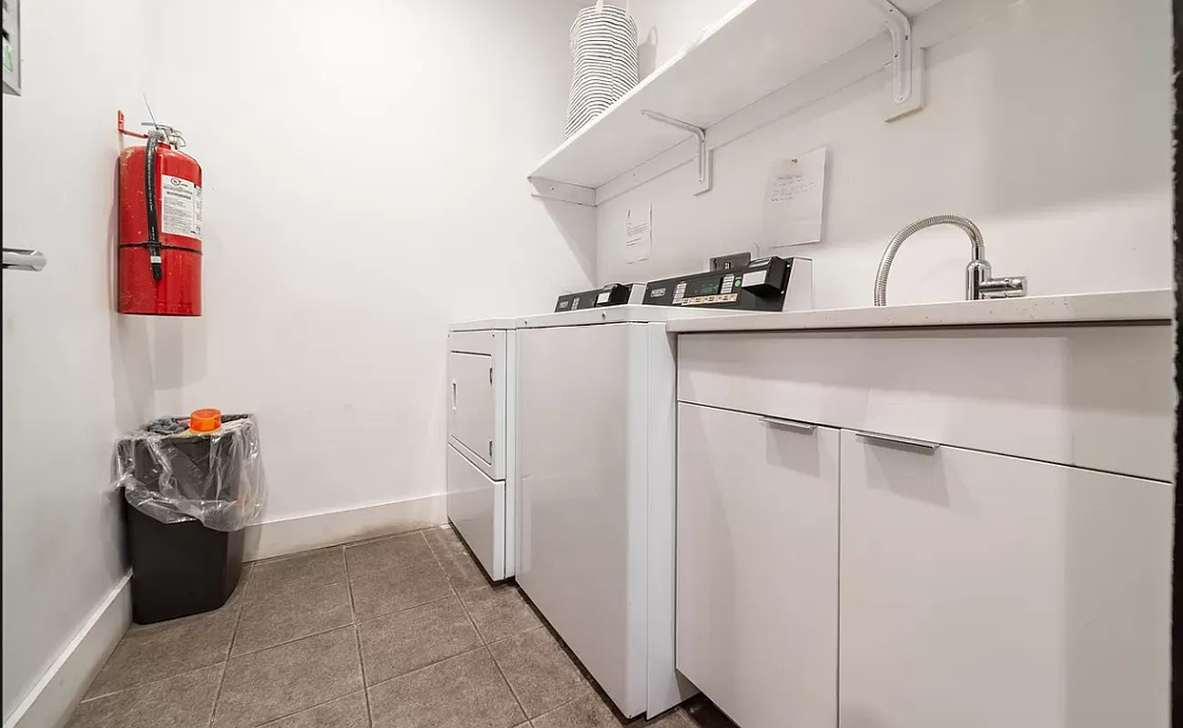 Modern 1-Bedroom, 1-Bath Apartment in East Flatbush