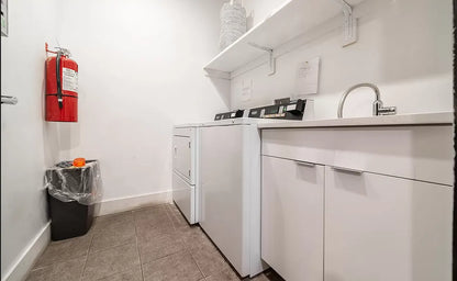 Modern 1-Bedroom, 1-Bath Apartment in East Flatbush