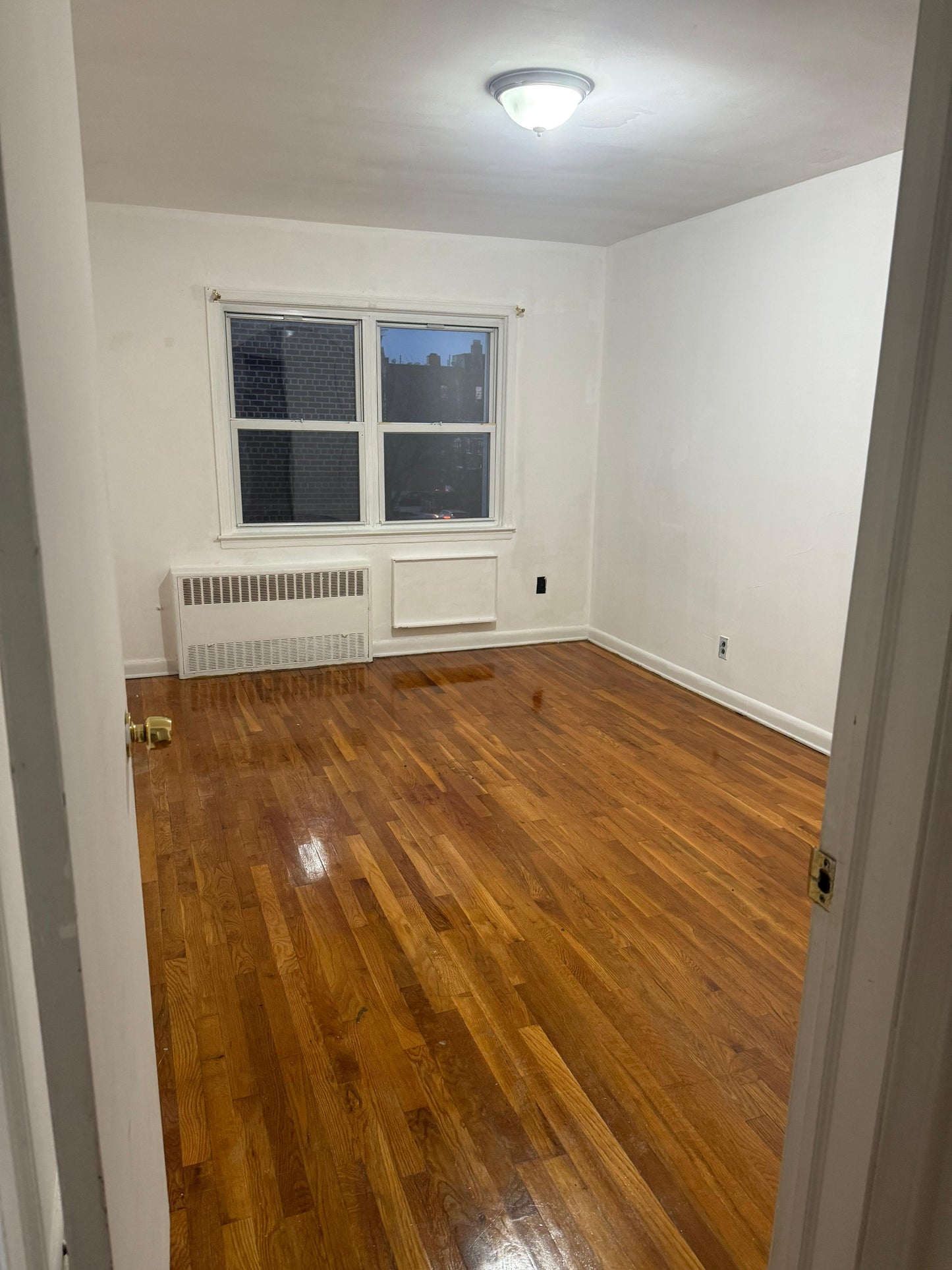 Habitaciones privadas en flushing, queens