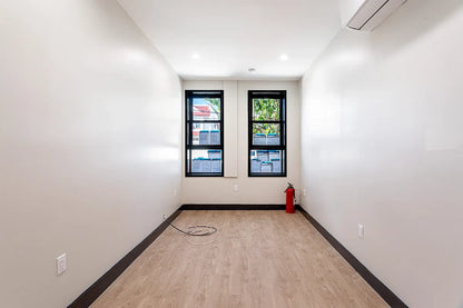 Modern Studio Apartment in Flatbush