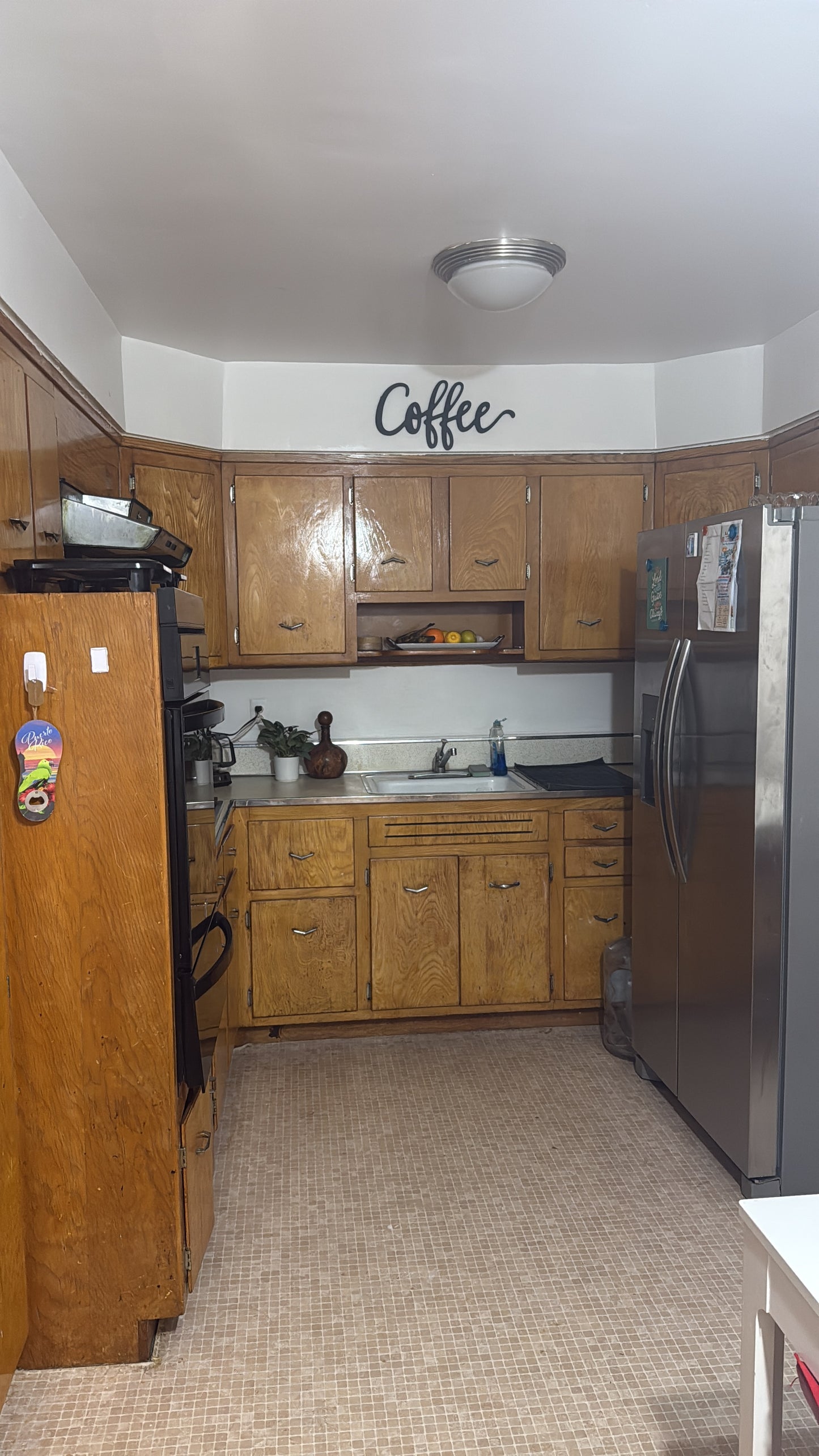 Private room in Woodhaven Queens, 5min from train