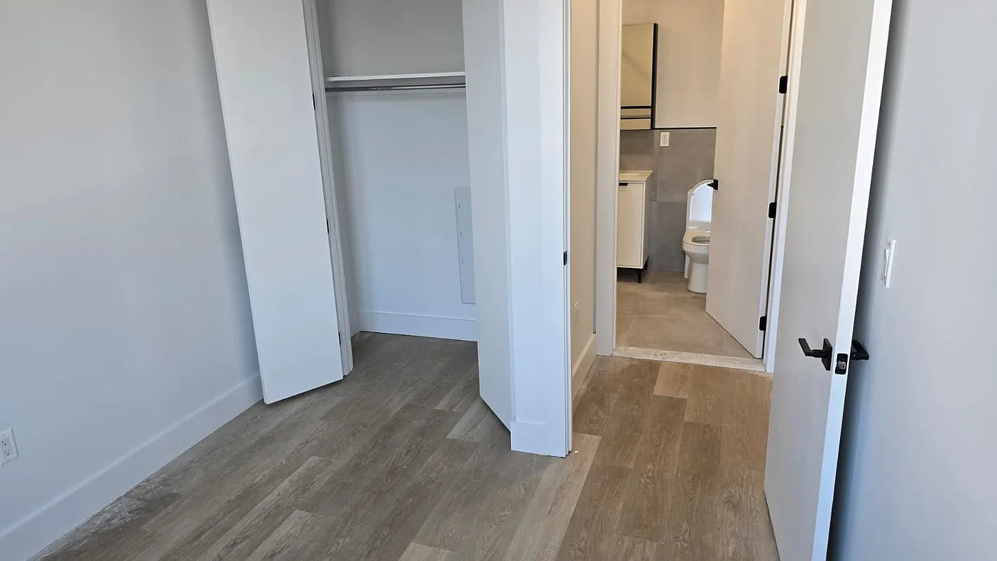 Enjoy the Perfect Blend of Comfort and Convenience in this 2-Bedroom Apartment in East Flatbush
