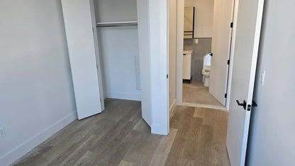 Enjoy the Perfect Blend of Comfort and Convenience in this 2-Bedroom Apartment in East Flatbush