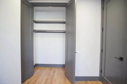 Modern 2 Bedroom / 1 Bathroom Apartment in Bedford-Stuyvesant