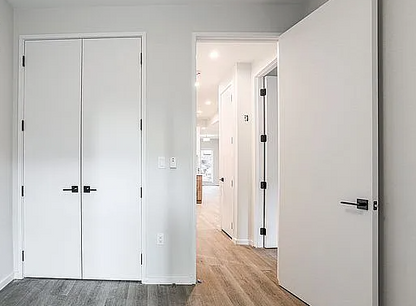 Modern and Comfortable 2-Bedroom Apartment in Flatbush