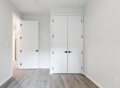 Modern and Comfortable 2-Bedroom Apartment in Flatbush