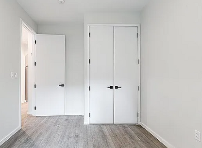 Modern and Comfortable 2-Bedroom Apartment in Flatbush