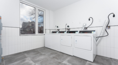 Modern 2-Bedroom, 1-Bath Apartment in East Flatbush – Prime Location