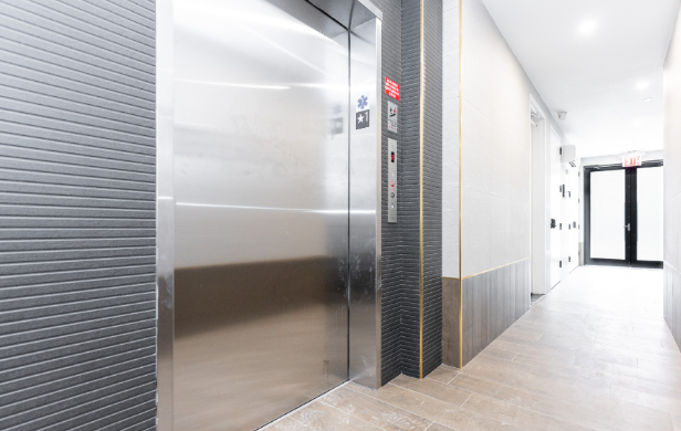 Modern 2-Bedroom, 1-Bath Apartment in East Flatbush
