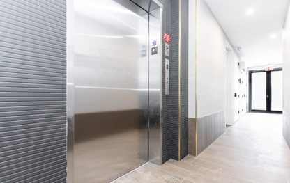 Modern 2-Bedroom, 1-Bath Apartment in East Flatbush