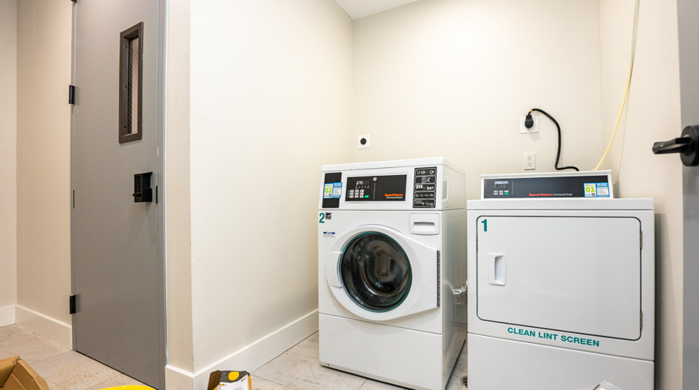 Modern 2 Bedroom / 1 Bathroom in East Flatbush