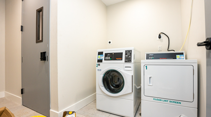 Modern 2 Bedroom / 1 Bathroom in East Flatbush