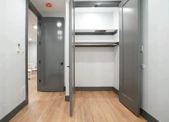 Modern 2 Bedroom / 1 Bathroom in Bedford-Stuyvesant